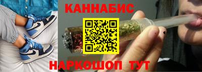 mix Свободный