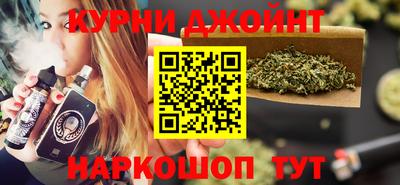 mix Свободный