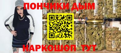 mix Свободный