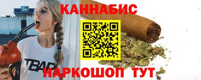 mix Свободный