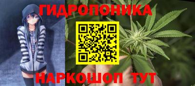 марки nbome Северобайкальск