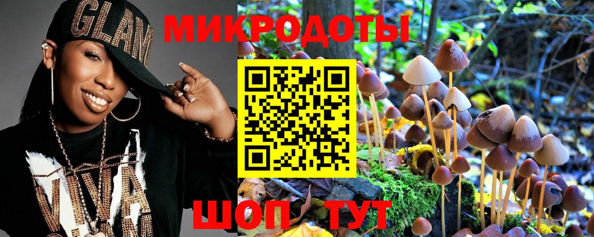 Галлюциногенные грибы GOLDEN TEACHER Унеча