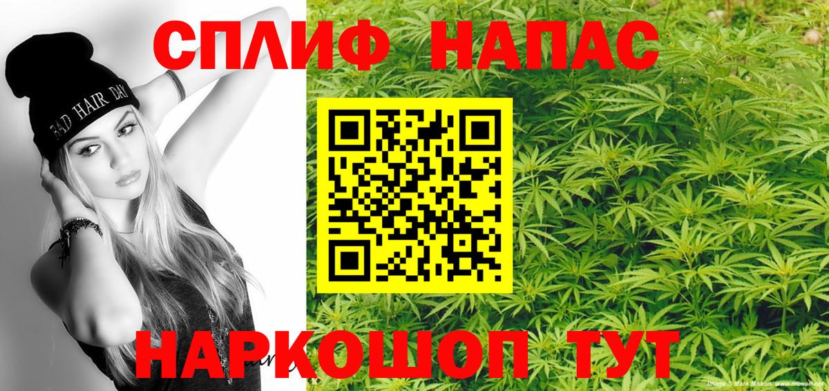 МАРИХУАНА семена  Шишки марихуана сатива  Канабис OG Kush  Вход с VPN  Унеча  Каннабис планчик 